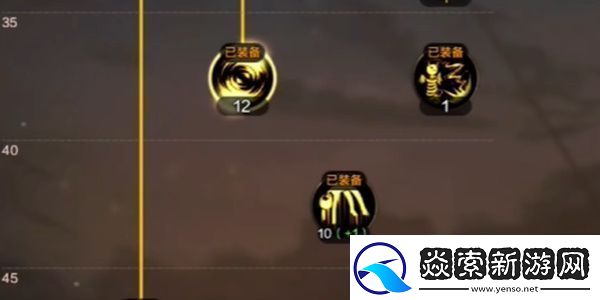 DNF手游魔道的玩法技巧有哪些