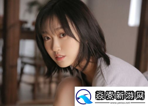 欧洲尺码日本尺码专线不卡顿实时转换便捷精准友