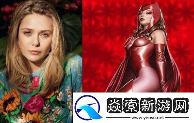 射手联盟绯红女巫技能介绍及评测