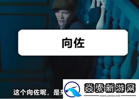 可爱梵蒂冈吉祥物是什么梗网络用语