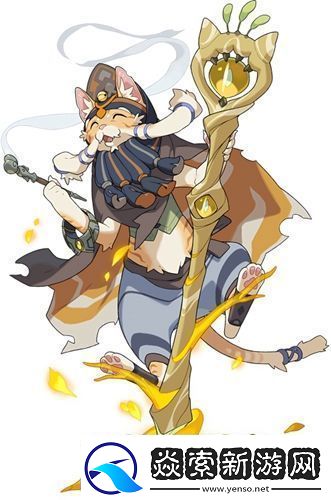 弹射世界杰伊怎么样