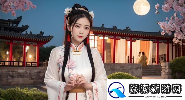 如何通过囧次元官方站入口体验无广告的动漫视频内容