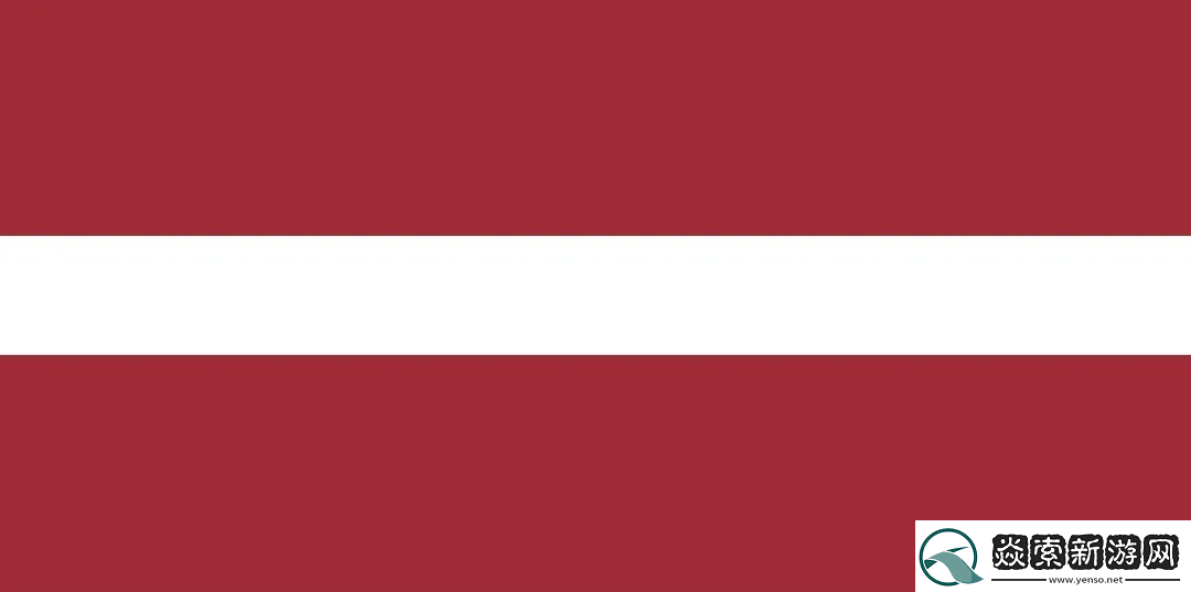 上海Major美洲RMR