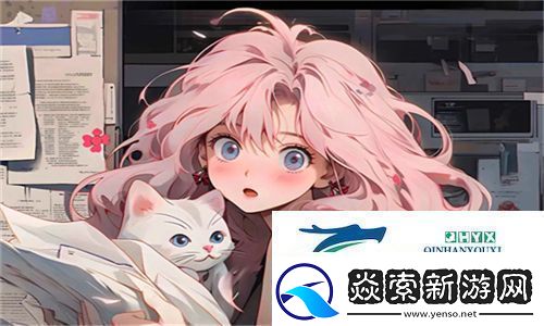 日本windowsserver7777