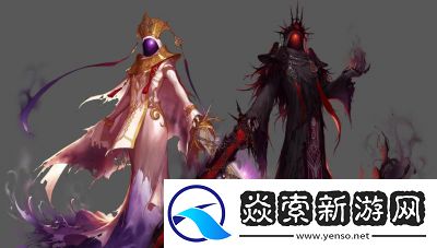 DNF最强打boss职业推荐及技巧