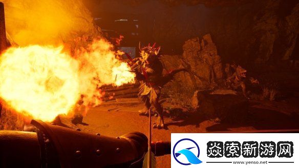 宣誓延期至2025年