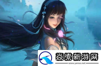 王者荣耀西施因为欠债而无法偿还