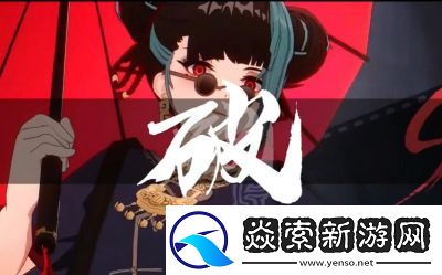 《归龙潮百搭队搭配推荐》