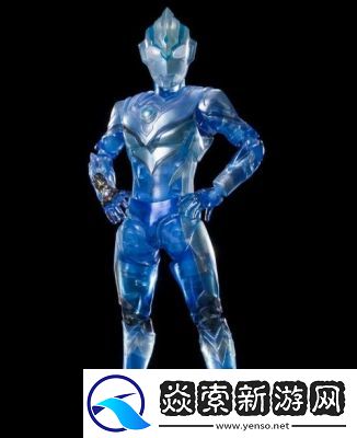 泰拉瑞亚游戏中白马、黑马和彩马特性对比及