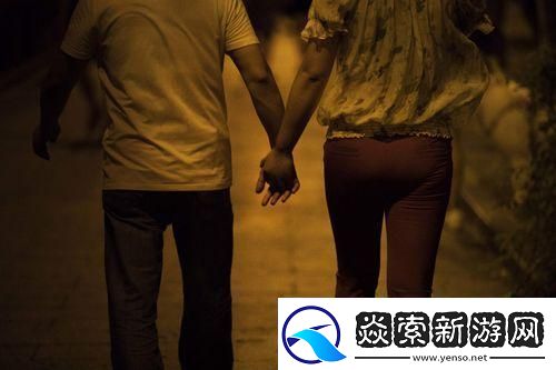 “全息相濡以沫夜