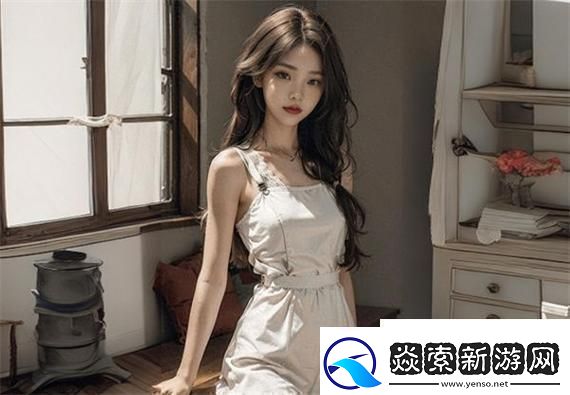 “小扫货水能么多叫出来笔趣阁”狂欢还是荒诞