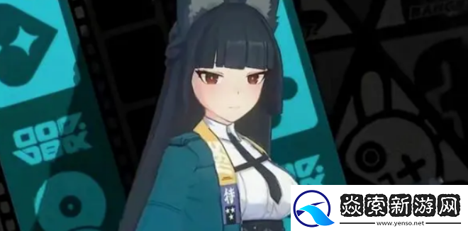 绝区零星见雅是击破还是强击