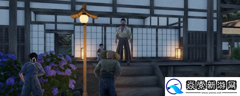 战国王朝竹子资源具体作用介绍