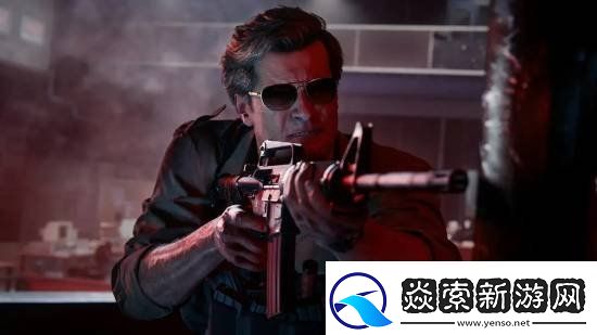 Xbox成为使命召唤系列领先平台！归功于首发XGP！