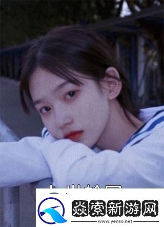 星空传媒苏清歌孟若羽