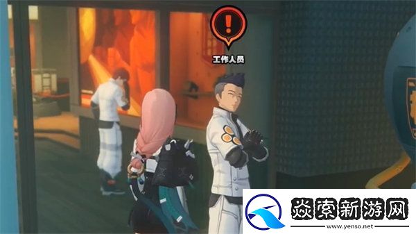 绝区零赛博决斗任务怎么做绝区零赛博决斗任务玩法