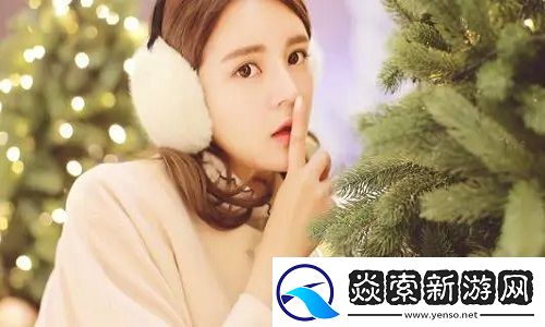 成品视频nike1688源码