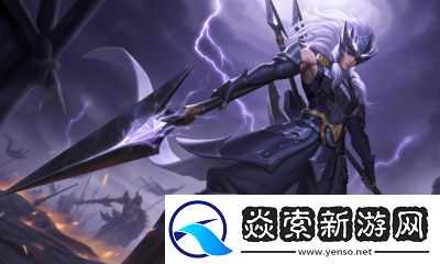 王者荣耀马超获得fmvp皮肤