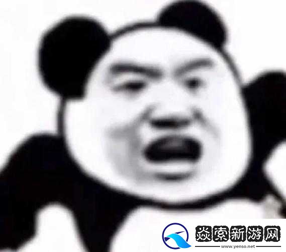 接电话插的说不出话