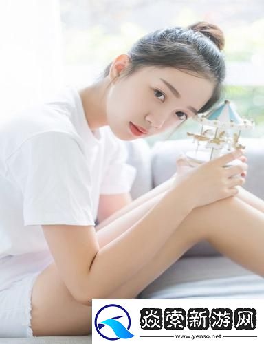 东北48岁老阿姨叫的没谁了吗展示幽默风采