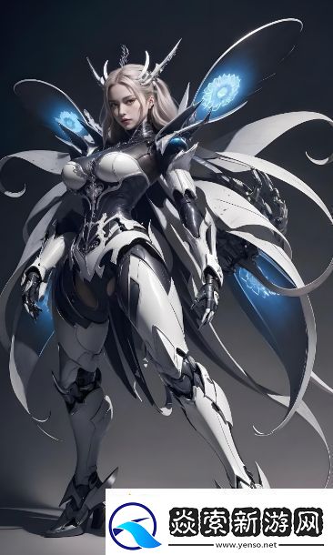 奶瘾问题如何影响宝宝的骨骼健康