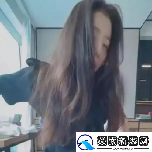 科技界“窗”事件