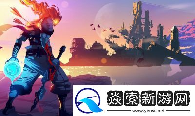 最受欢迎的横版格斗手游盘点