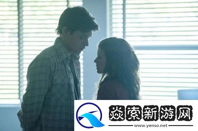 总裁的禁忌之恋