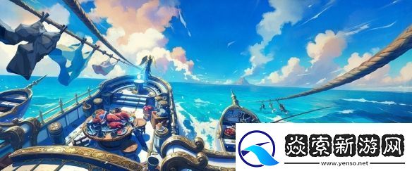 AQUAPLUS30周年纪念活动发布多部游戏作品信息