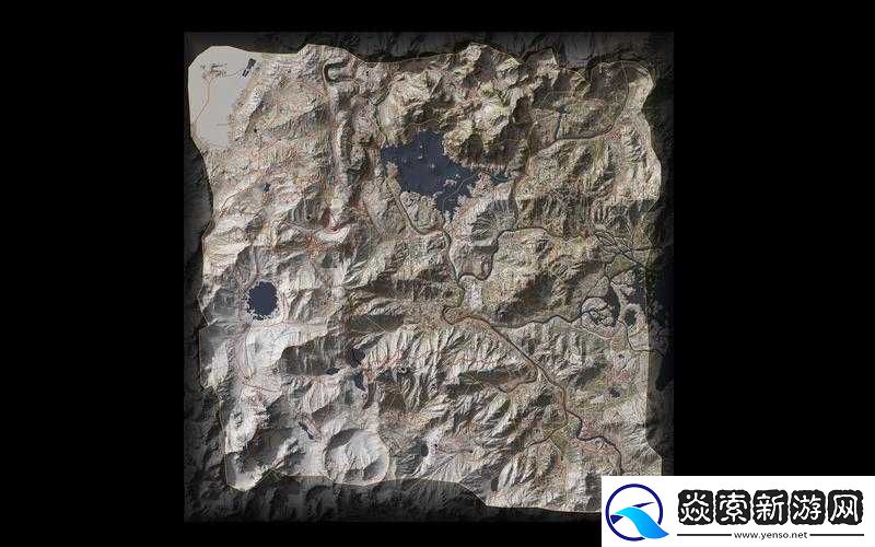 幽灵行动荒野季票内容详解