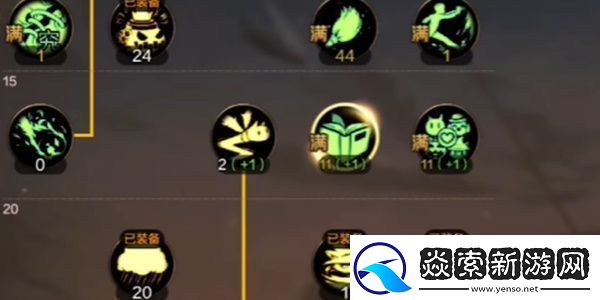 DNF手游魔道的玩法技巧有哪些