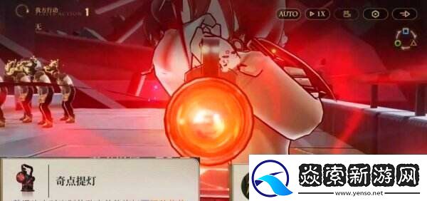 异象回声玲和红石选哪个异象回声玲和红石哪个好