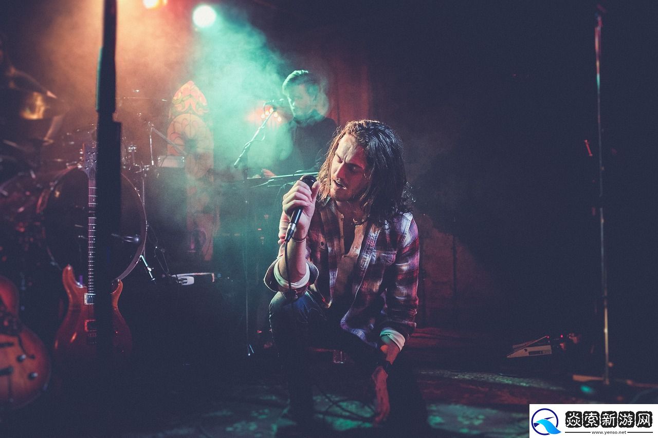 秒鬼装备打造全攻略