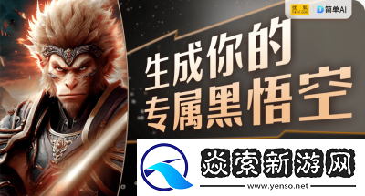 异象回声公测新手签到14天奖励大揭秘