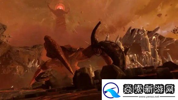 黑山制作人透露最新开发项目与半条命无关