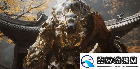 黑神话发售三月