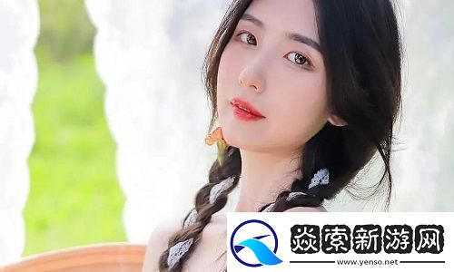 YSL千人千色T9T9T9T9T9MBA