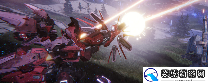 解限机下载安装教程介绍