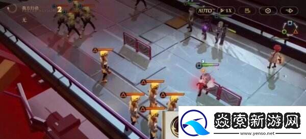 异象回声玲和红石选哪个异象回声玲和红石哪个好