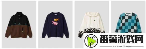 我的世界宣布将与