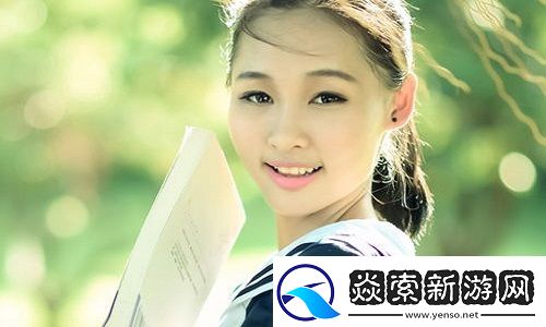 欧洲尺码日本尺码专线不卡顿