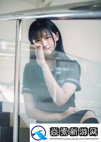 穿裙子在火车上被蹭水了怎么办处理技巧