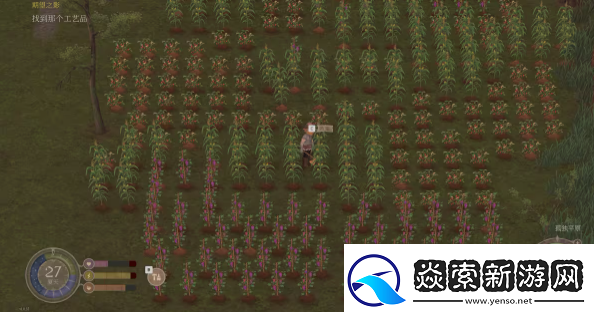 欢欣森活攻略总汇