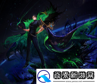 DNF最强打boss职业推荐及技巧