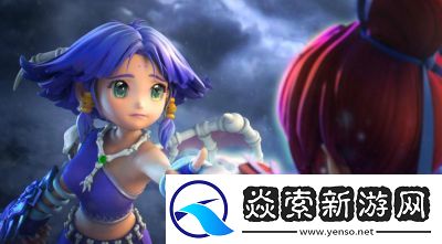 梦幻西游互通版新手进阶全攻略