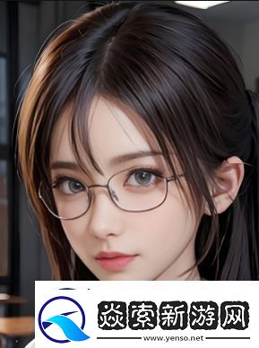 少女观看片TV哔哩哔哩