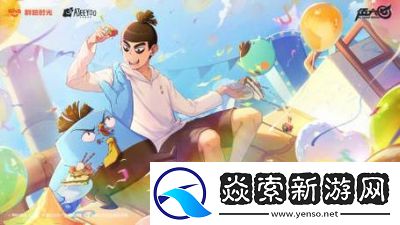 2025年3月伍六七暗影交锋上线预约奖励及玩法介绍