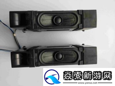 75欧射频线和65欧射频线区别