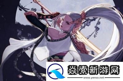 地下城与勇士中