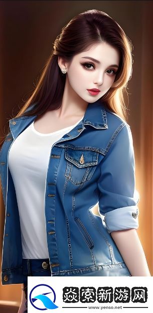 蜜桃免费一区二区三区是怎样的